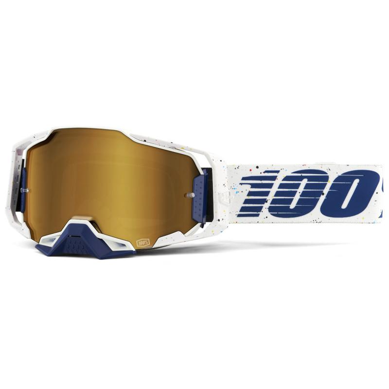 Masque cross ARMEGA SOLIS 100