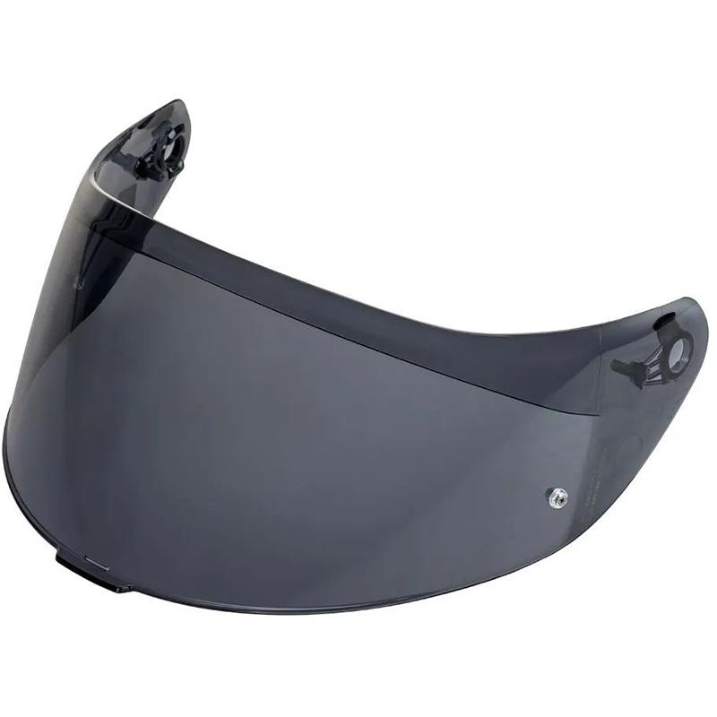 Ecran GT8-1 MPLK - FUMÉ 80% AGV