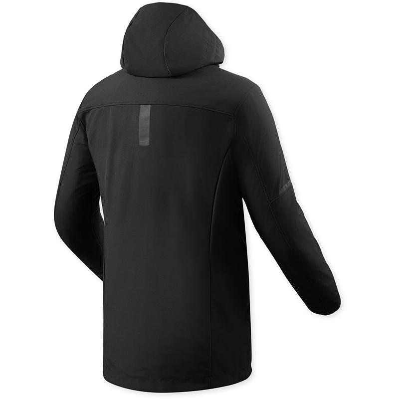 Veste Trafalgar 2 H2O REVIT 2