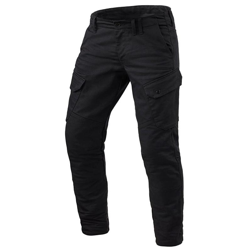 Pantalon cargo CARGO 2 TF - L30 REVIT