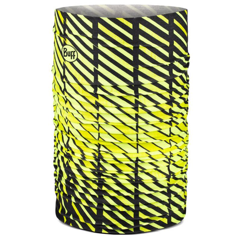 Tour de cou ORIGINAL ECOSTRETCH BUFF