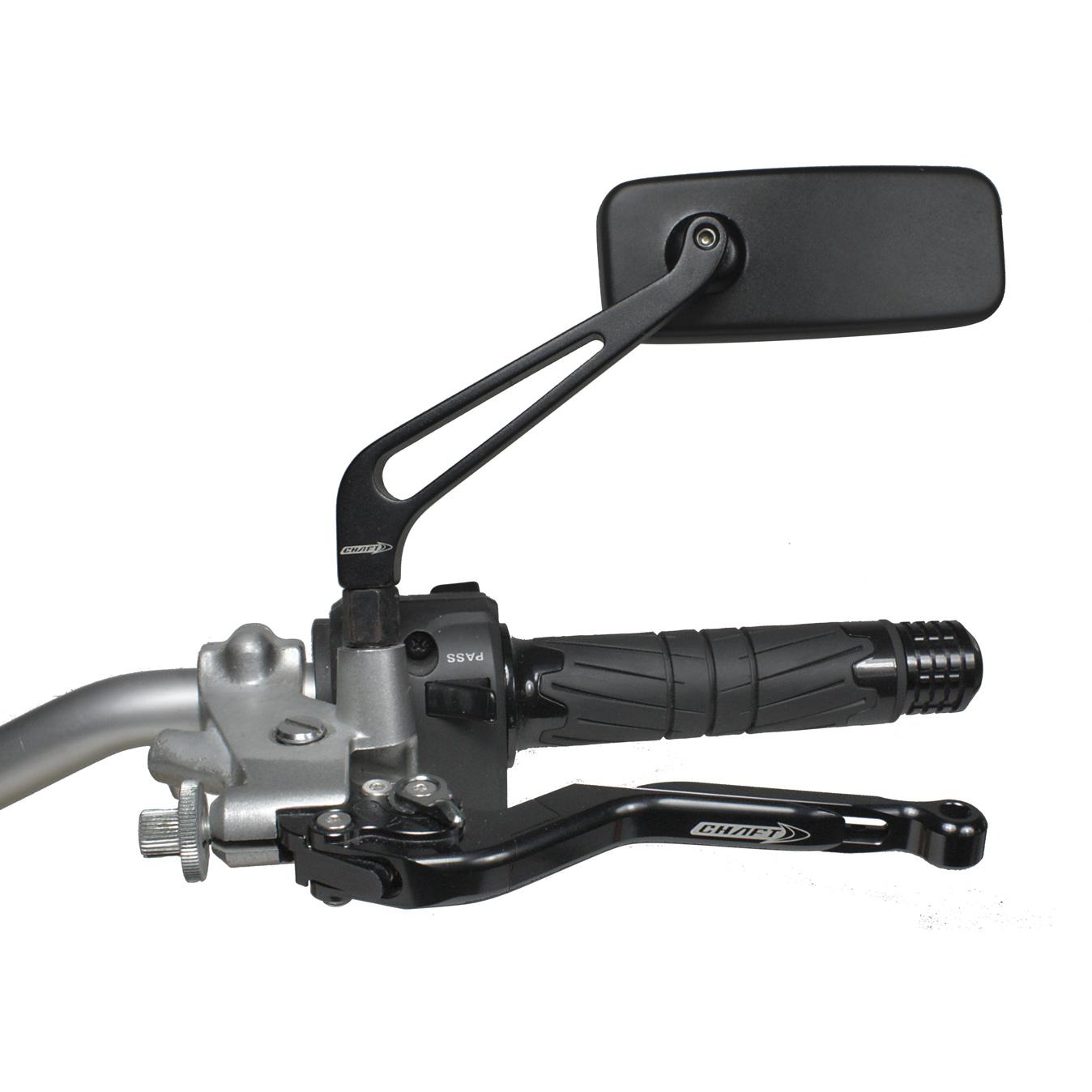 Rétroviseur SOFTY CHAFT