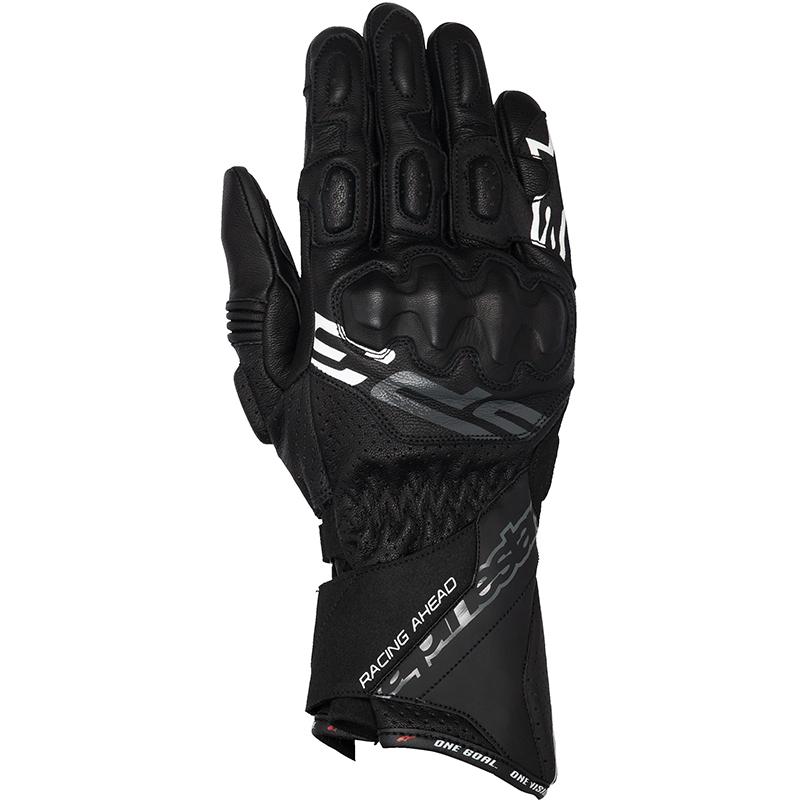 Gants SP-3 ALPINESTARS