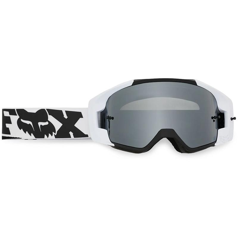 Masque Cross Vue Core Vivid FOX