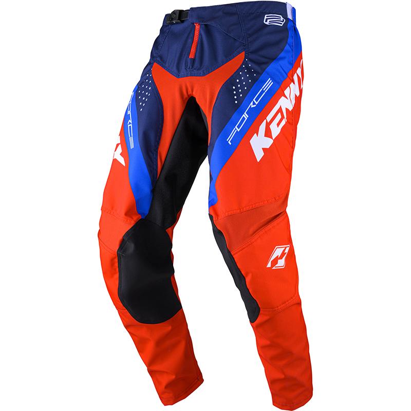 Pantalon Cross FORCE KENNY