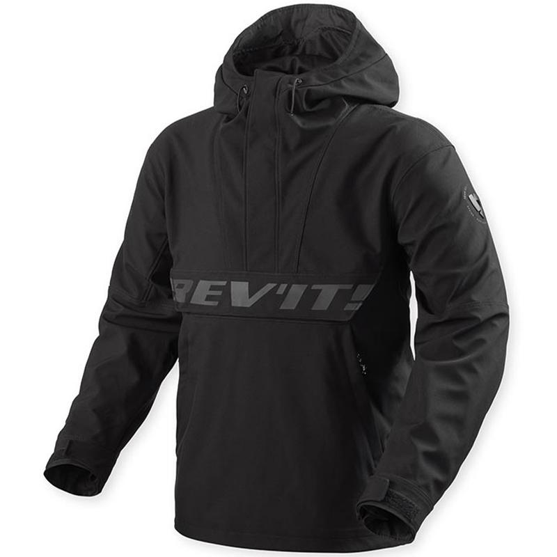 Veste SMOCK PHOTON