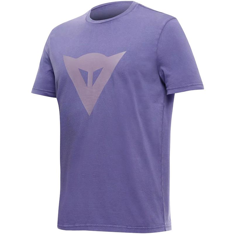 Tee-shirt DYED SPEED DEMON DAINESE