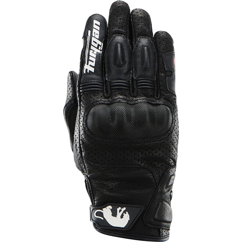 Gants TD21 VENTED EVO
