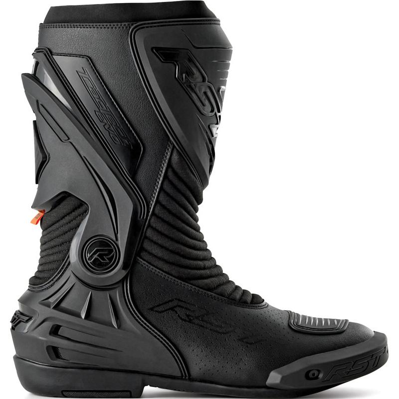 Bottes TRACTECH D3O LADY RST
