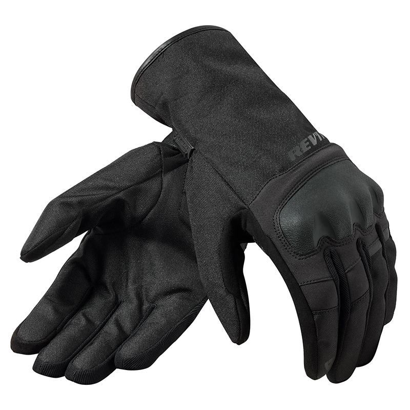 Gants CROYDON H2O REVIT