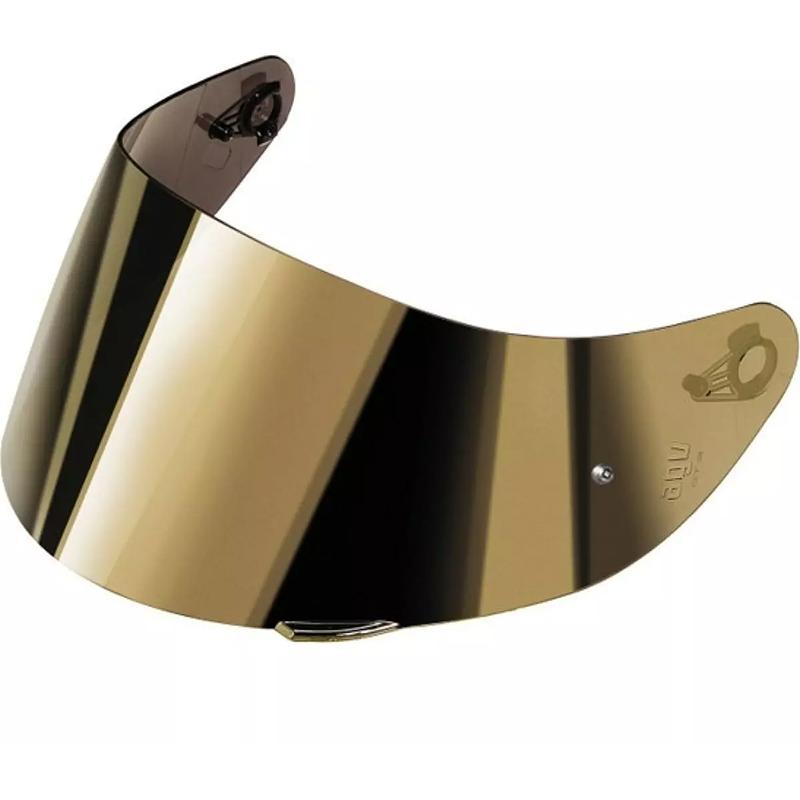 Ecran+GT4-1+MPLK+IRIDIUM+OR+/+K1+/+K3+SV+/+K5+S+(XS+au+L)+AGV