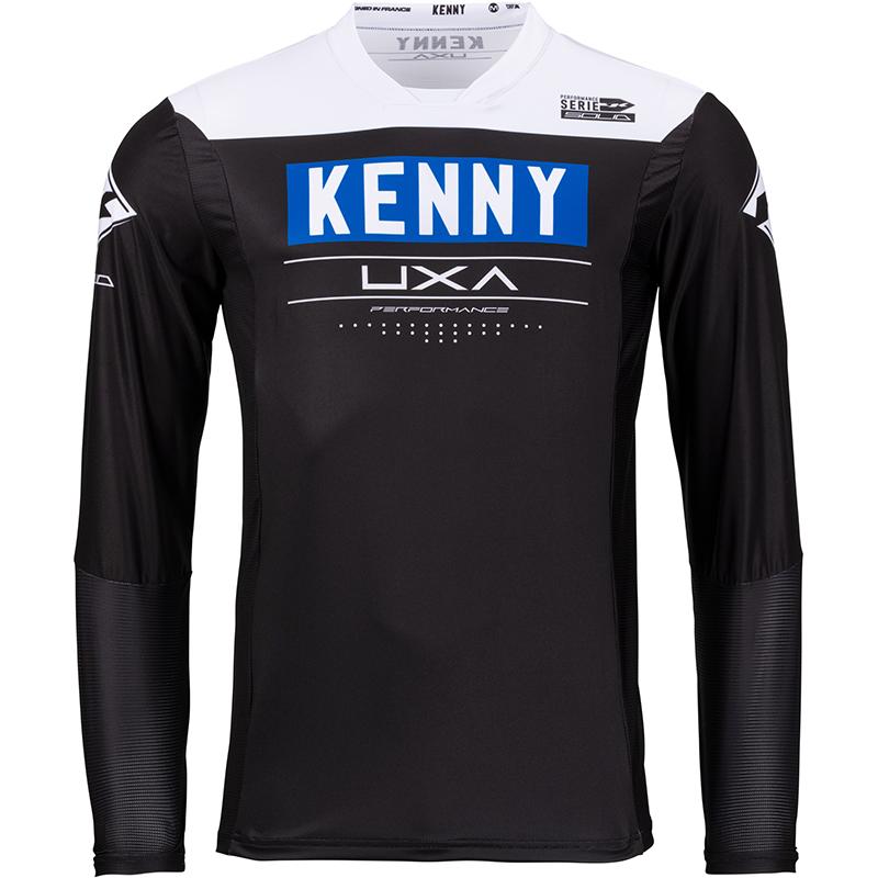Maillot cross PERFORMANCE KENNY