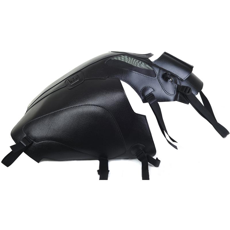 Protège réservoir BMW R 1200 GS ADVENTURE 20142015 BAGSTER MAXXESS