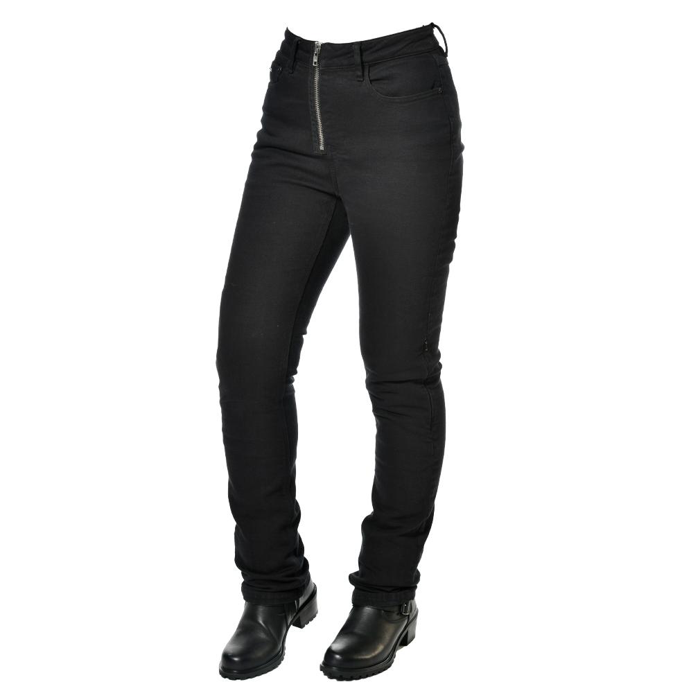 Pantalon KATE OVERLAP