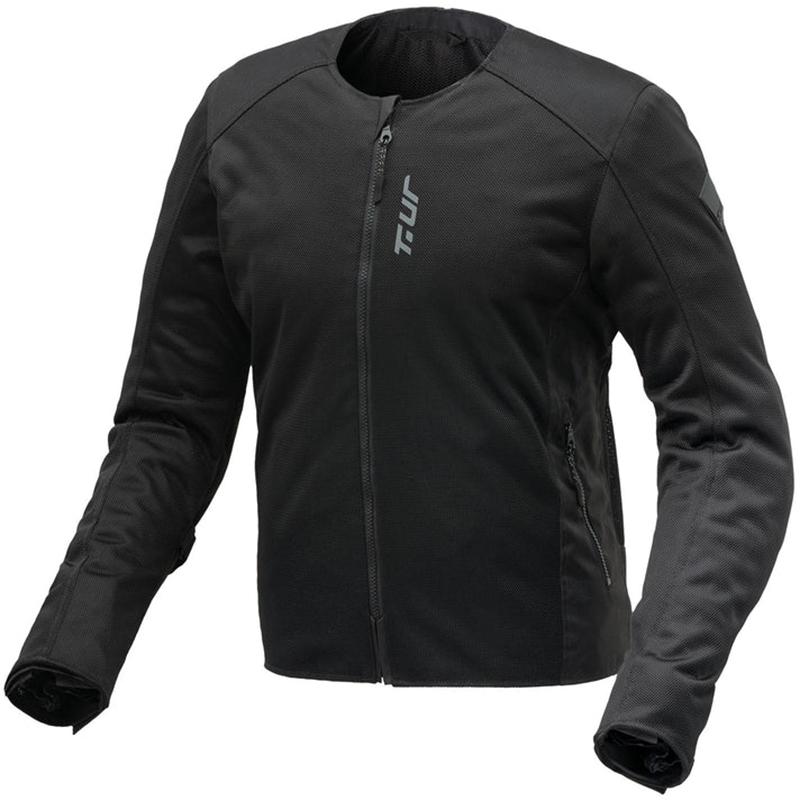 Blouson AIRFLOW SHIELD TUCANOURBANO
