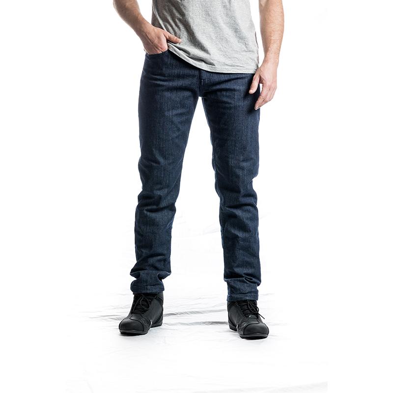 Jeans MARCO IXON