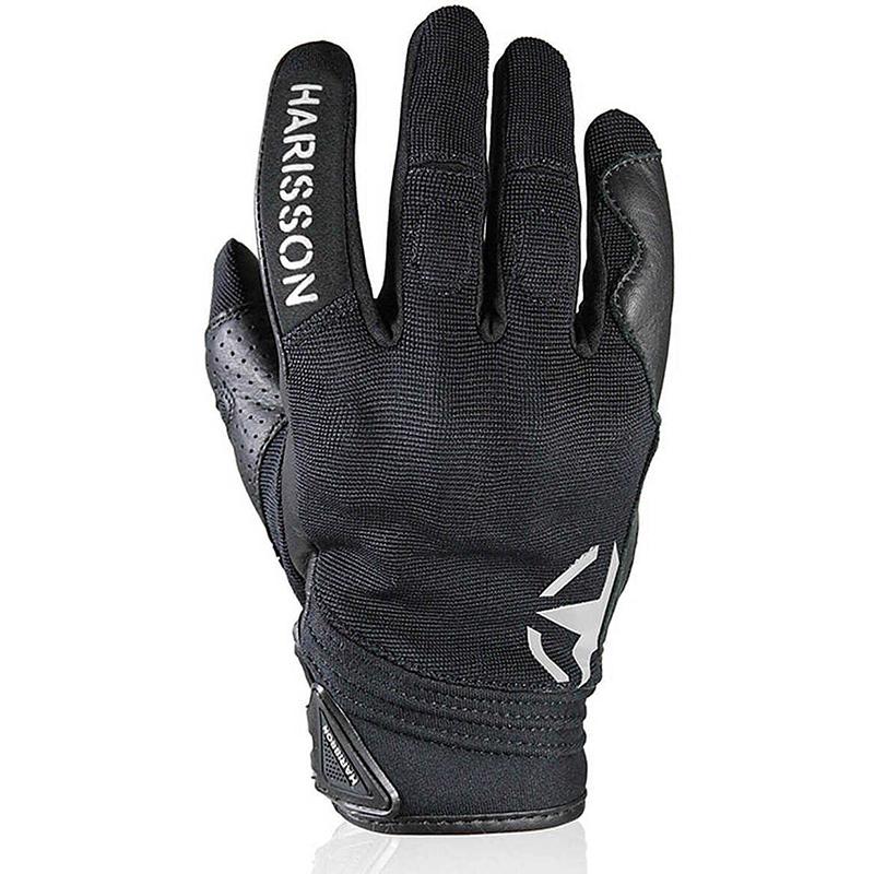 Gants SPLASH EVO KID