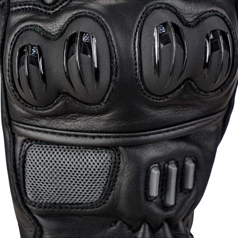 Gants BE QUICKLY BLH 2