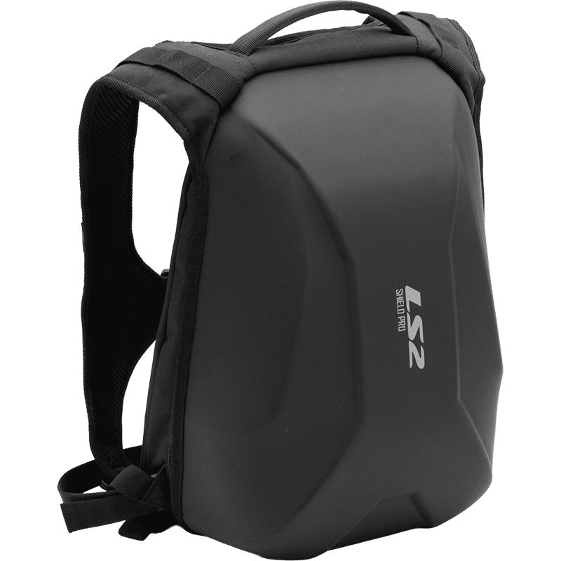 Sac À Dos Pro 25/40L LS2