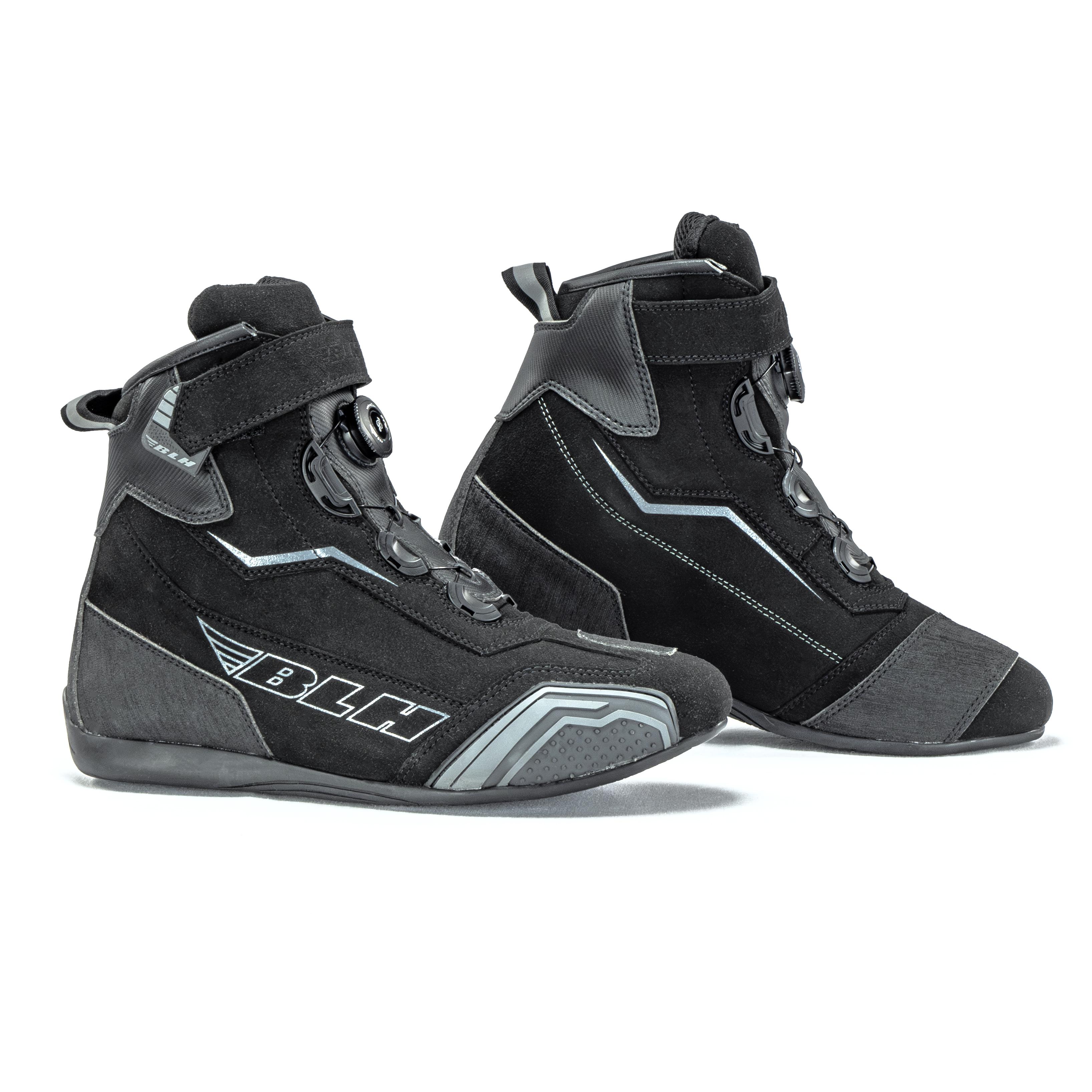 Baskets BE SPORTSTER WP WATERPROOF