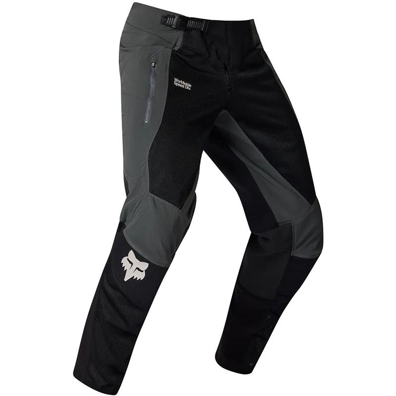 Pantalon Cross RANGER AIR OFF ROAD FOX