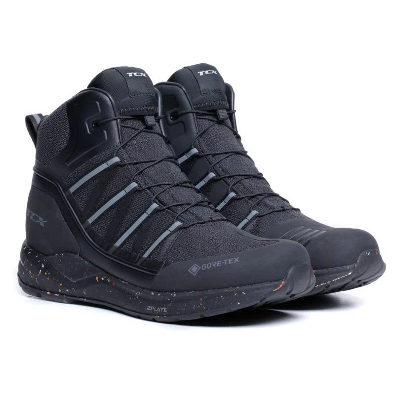 Baskets SPEEDTREK GTX GORE-TEX TCX
