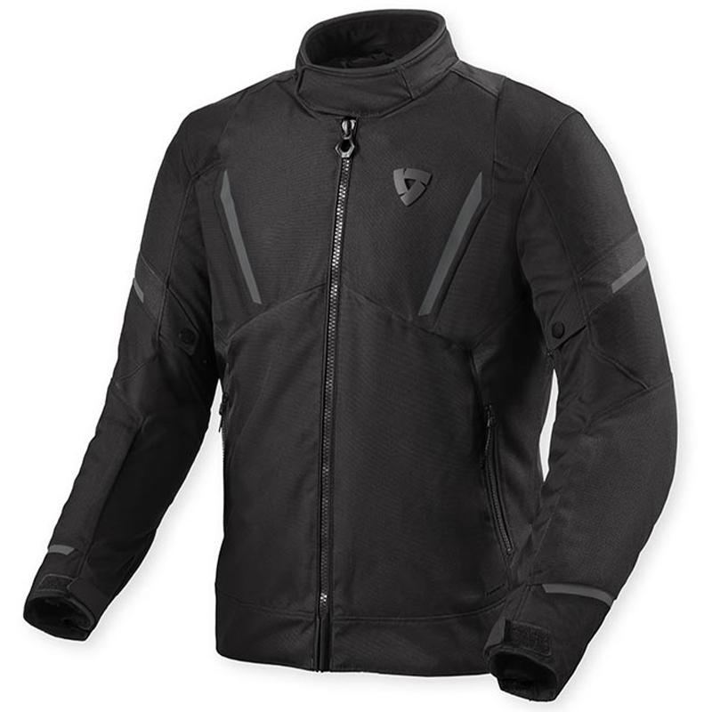 Veste UNDULATE H2O REVIT
