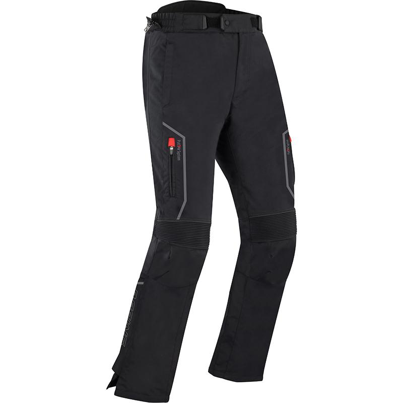 Pantalon WESTPORT BERING