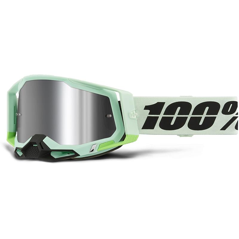 Masque cross RACECRAFT 2 PALOMAR 100