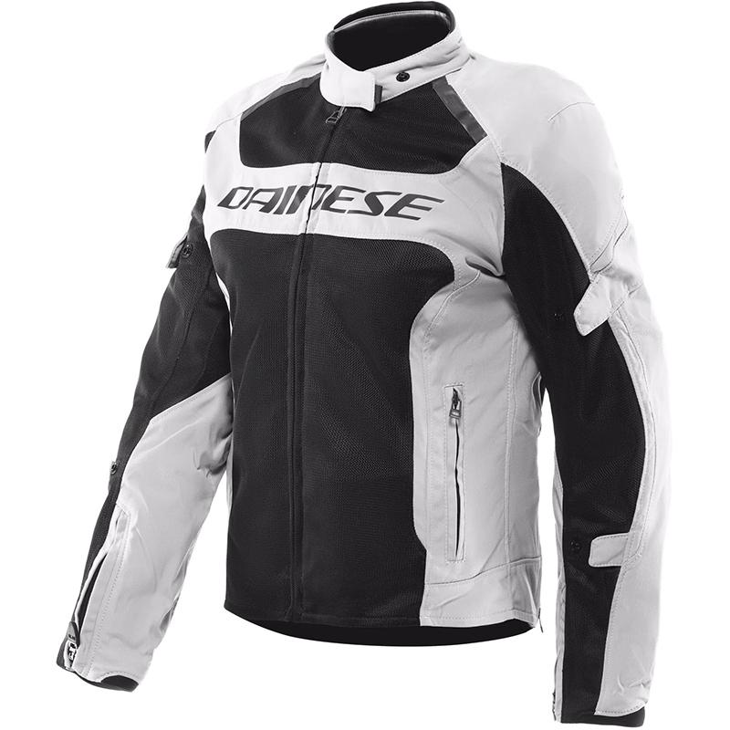 Blouson AIR FRAME 3 LADY DAINESE