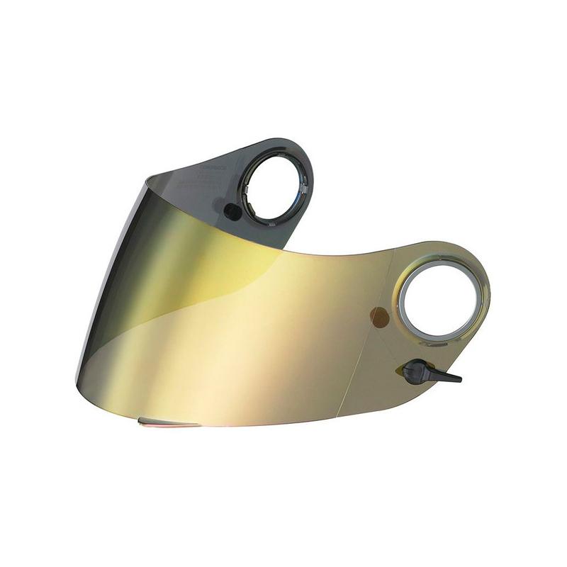 Ecran KDF-11-M EXO-490 EXO-500 AIR EXO-1000 AIR or SCORPION