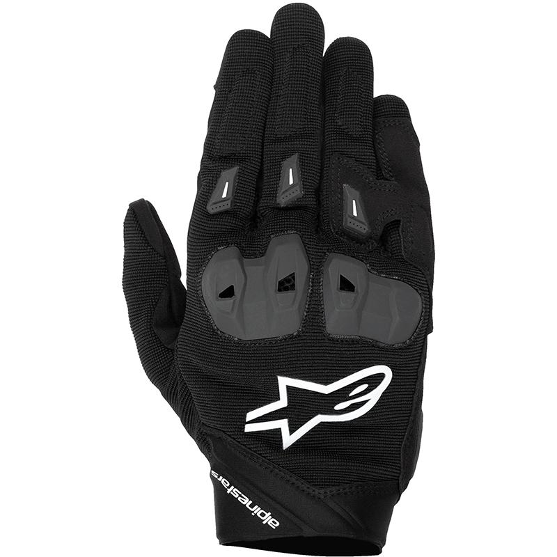 Gants SP X 1 ALPINESTARS