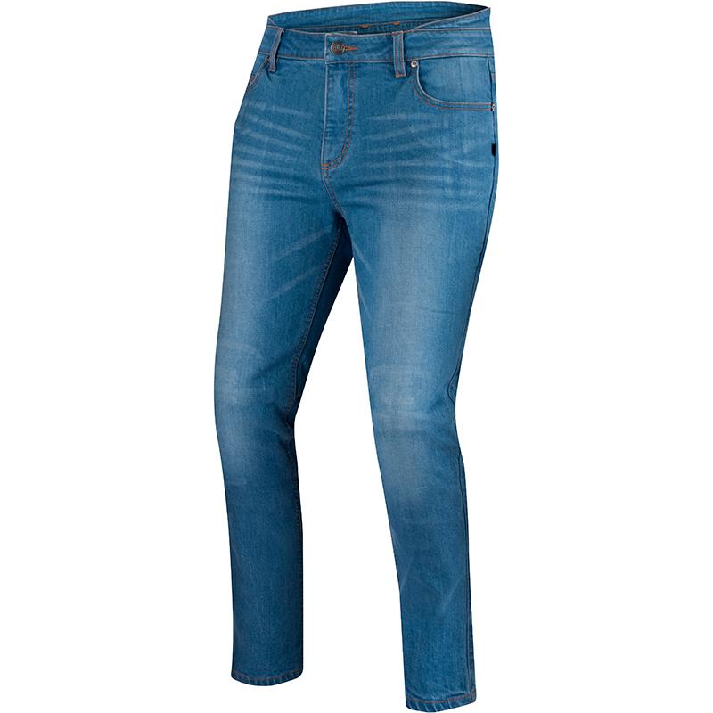 Jeans ROSCO SEGURA