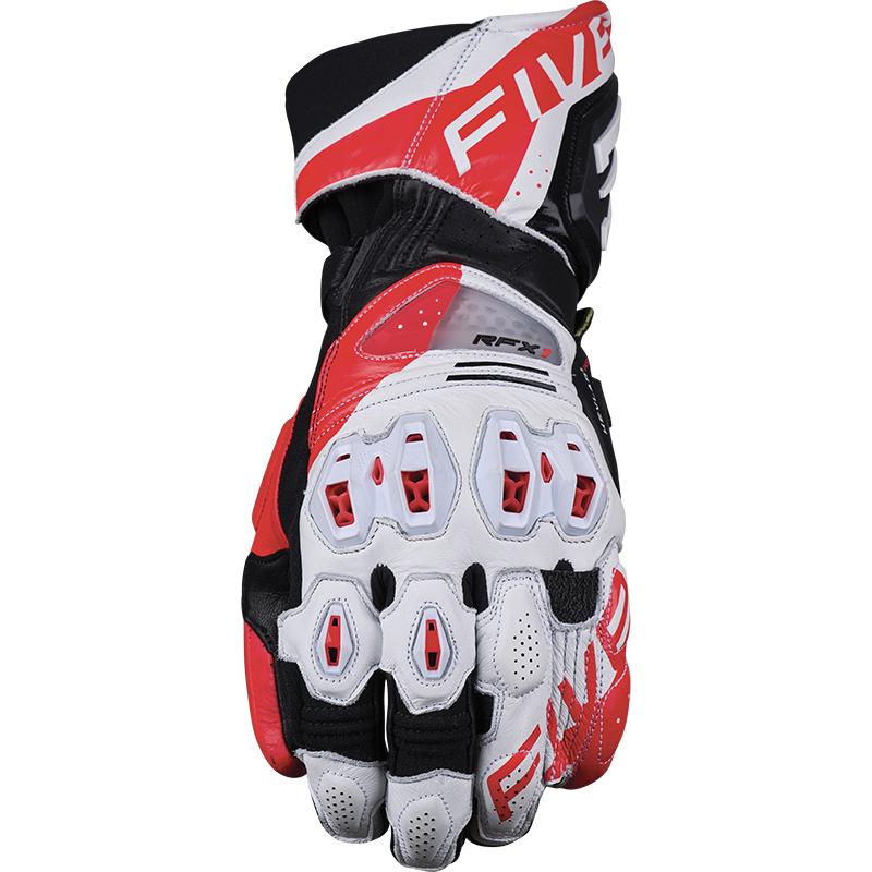 Gants RFX1 EVO