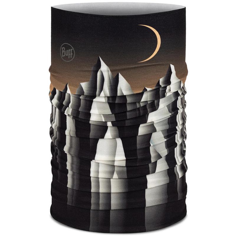 Tour de cou ORIGINAL ECOSTRETCH BUFF