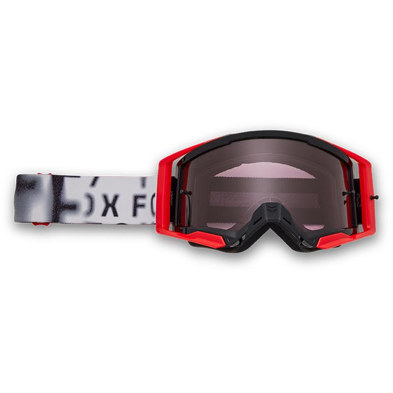 Masque cross AIRSPACE SEVENTY4 VIVID FOX