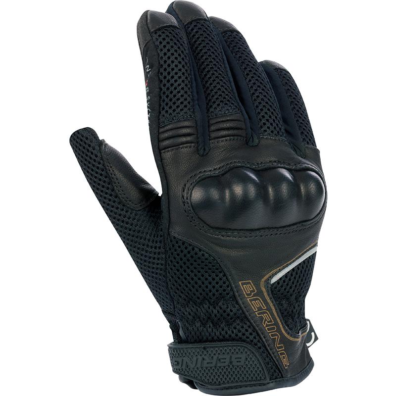 Gants LADY KX 2 BERING