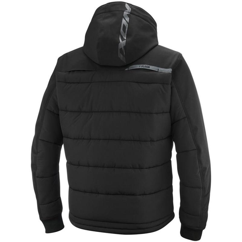 Blouson ASPEN IXON 2