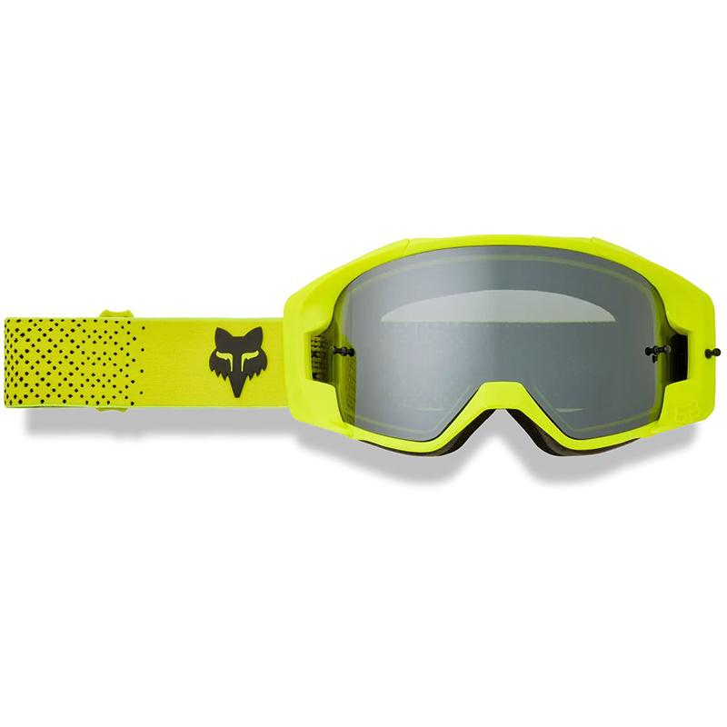 Masque cross VUE CORE FOX