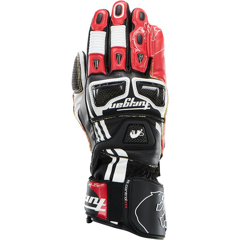 Gants Styg21 X Kevlar&reg; FURYGAN