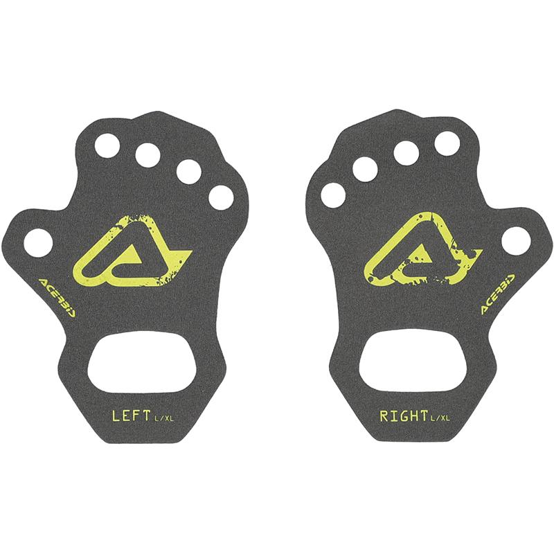 Sous gants PALMINO ACERBIS