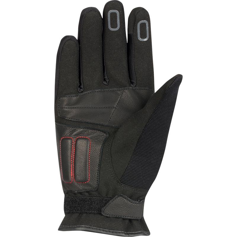 Gants CHAKRA BERING 2
