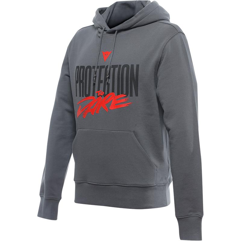 Sweat DARE HOODIE DAINESE