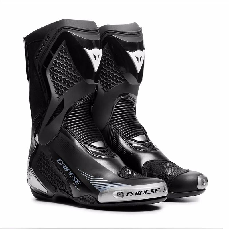 Bottes TORQUE 4