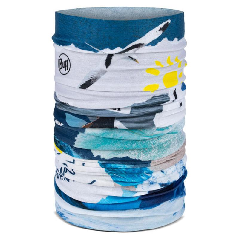 Tour de cou COOLNET UV KID BUFF