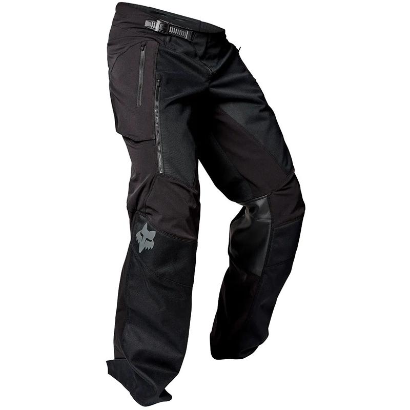 Pantalon Cross RANGER EX OFF-ROAD FOX