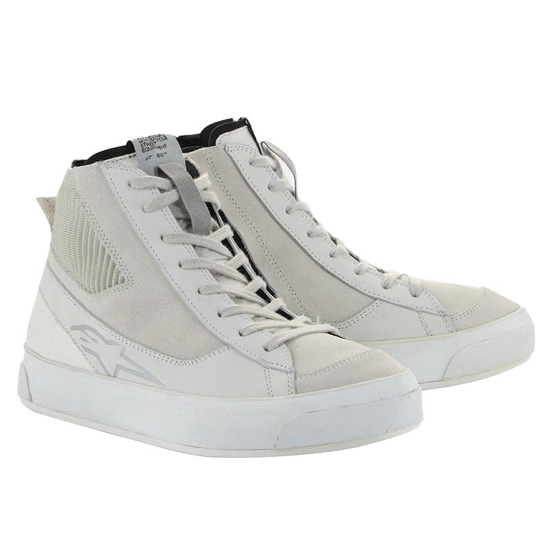 Baskets STELLA STATED PODIUM ALPINESTARS