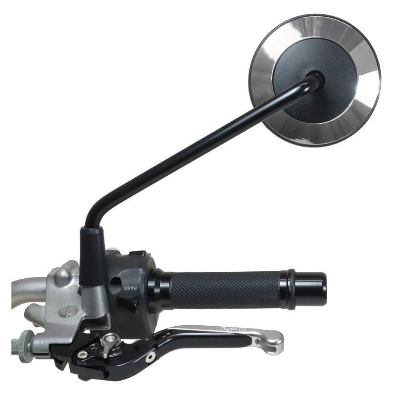 Rétroviseur DASH CHAFT