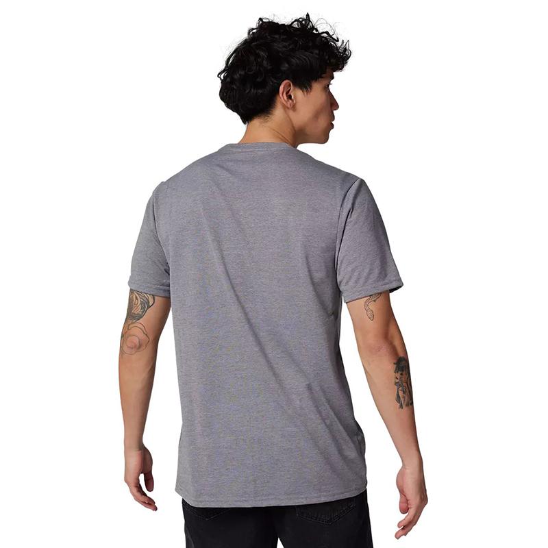 Tee-shirt NON STOP TECH FOX 2