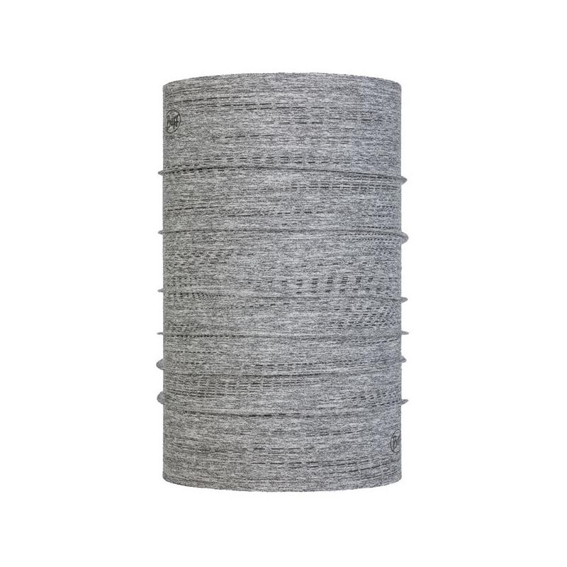 Tour de cou DRYFLX BUFF